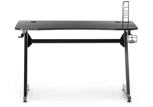 Компьютерный стол Woodville Master 15139 Фото № 8