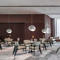 Подвесной светильник Imperium Loft Cemencloud 219858-23 4