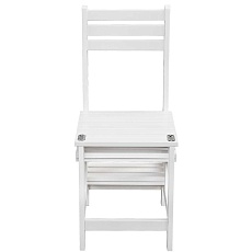 Стул-стремянка Мебелик 007753 3