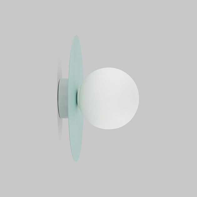 Бра TK Lighting 10229 Pixi Фото № 4
