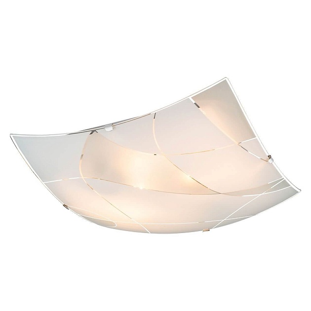 Потолочный светильник Globo 40403-3 изображение 1 Потолочный светильник Globo 40403-3 Фото № 1