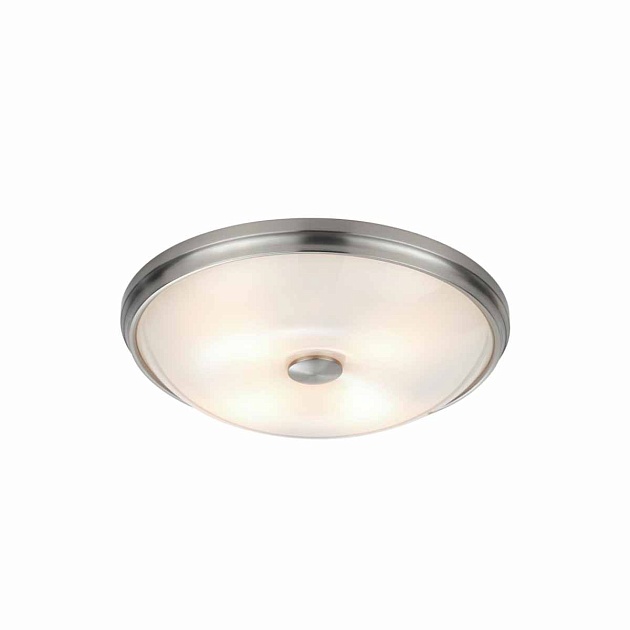 Потолочный светильник Odeon Light Walli Pelow 4957/4 Фото № 2