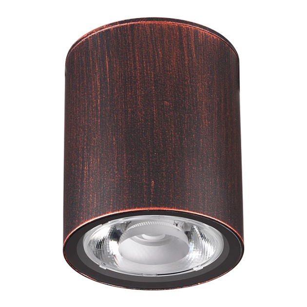 Уличный светодиодный светильник Novotech Street Tumbler 358013 изображение 1 Уличный светодиодный светильник Novotech Street Tumbler 358013 Фото № 1