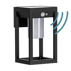 Светильник на солнечных батареях Eglo Martano 900804 3