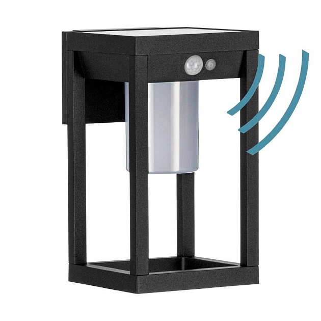 Светильник на солнечных батареях Eglo Martano 900804 Фото № 4