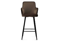 Барный стул Woodville Feona 15073 5