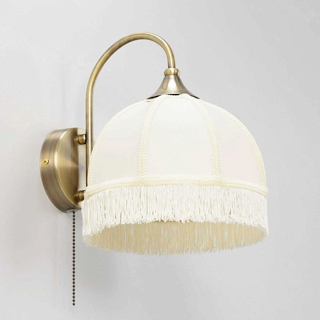 Бра Citilux Базель CL407311 Фото № 20