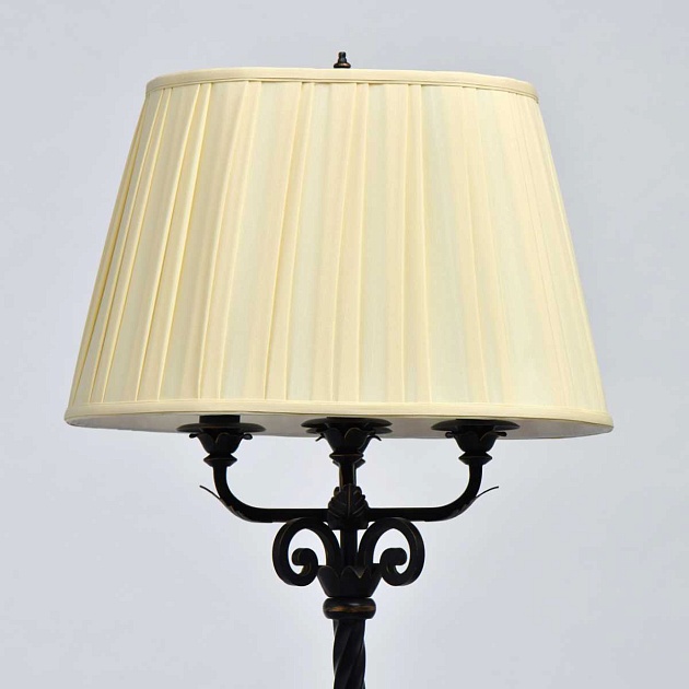 Торшер Chiaro Виктория 1 401040804 Фото № 3