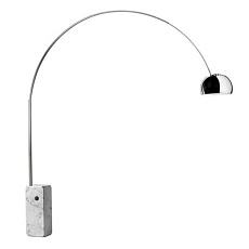 Торшер Loft-Concept Flos 41.004-0 4929