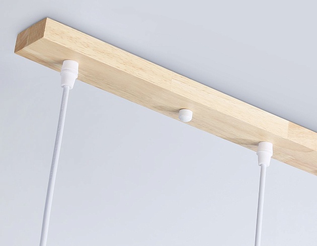 Подвесной светильник Ambrella light Traditional Loft TR83135 Фото № 4