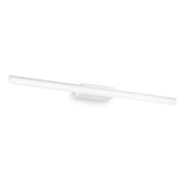 Подсветка для картин Ideal Lux Riflesso Ap D62 Bianco 142289 Фото № 1
