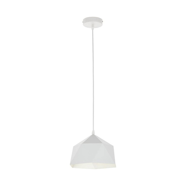 Подвесной светильник MyFar Brigitte MR1400-1P Фото № 1