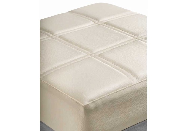 Барный стул Woodville Khurkroks 459667 Фото № 3