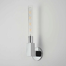 Бра Imperium Loft Cannelle 147230-22 5
