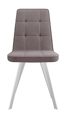 Кухонный стул DikLine 207 00-00060165 2