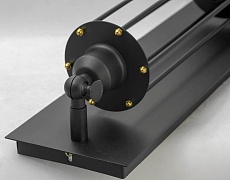 Бра Lussole Loft VI LSP-9120 2
