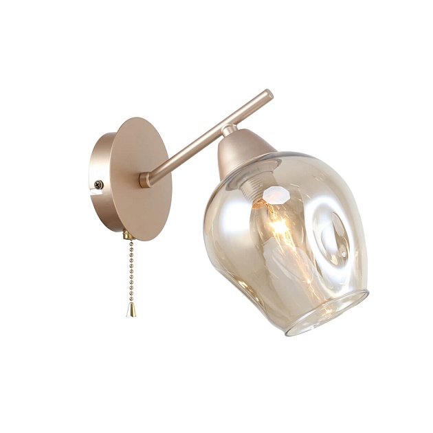 Бра F-Promo Tilda 2658-1W Фото № 1
