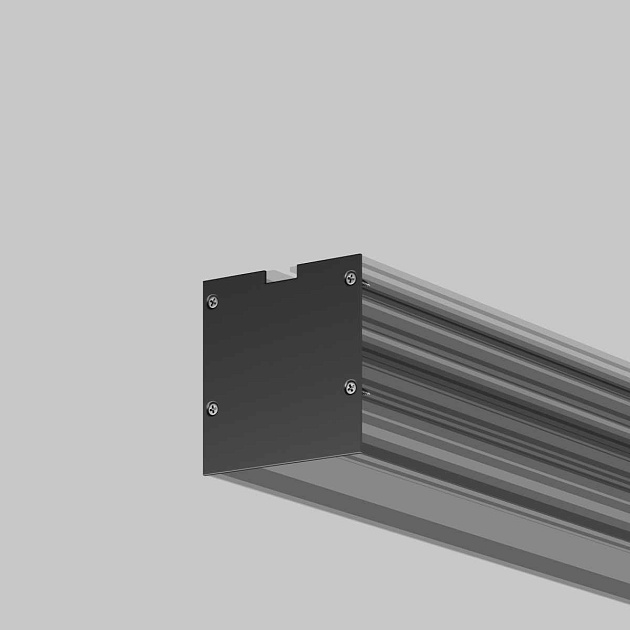 Комплектующие для профиля Maytoni Led Strip 642047 Фото № 4