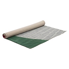 Ковер Tkano из хлопка с рисунком Tea plantation из коллекции Terra, 200х300 см TK22-DR0009 2