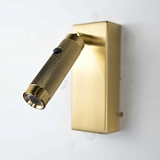 Бра Imperium Loft Chelsom 144237-22 1