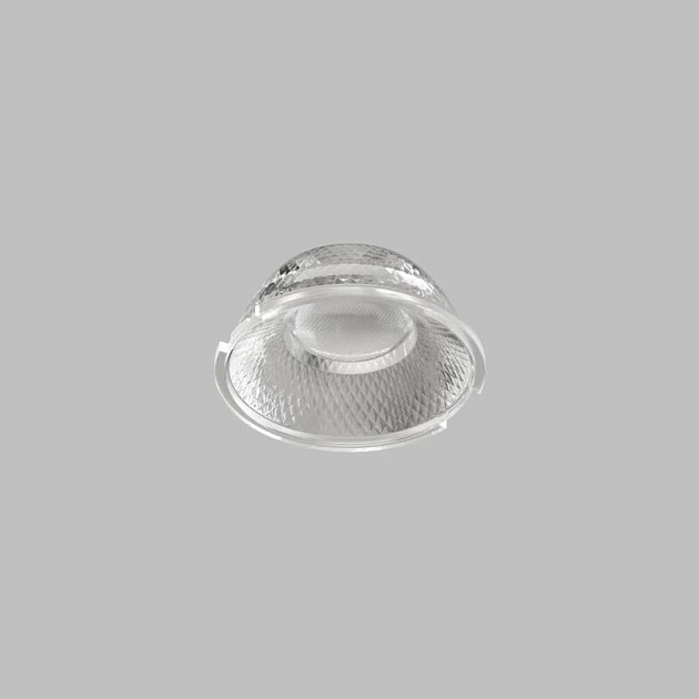Линза DENKIRS SHINE Optics DK5700-D25-A15 Фото № 1