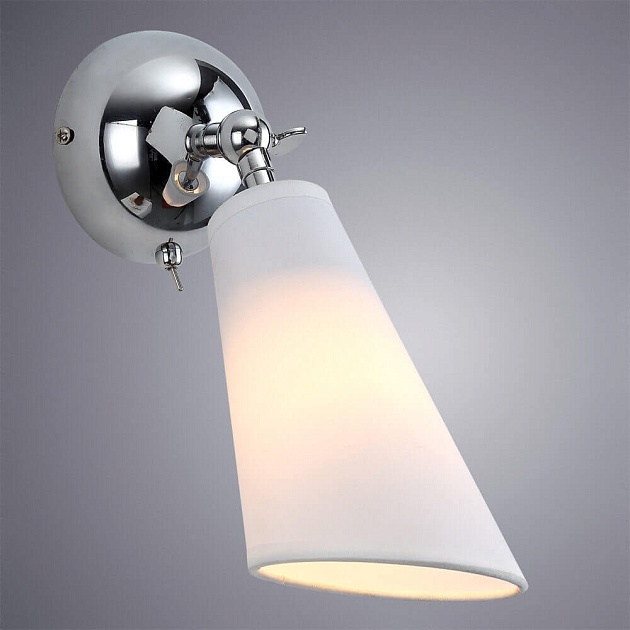 Спот Divinare 9988/02 AP-1 Фото № 2