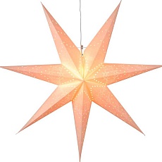 Новогоднее украшение Eglo SENSY 410245