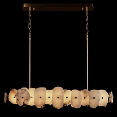 Подвесной светильник LOFT IT Alicante 10248/1200 1