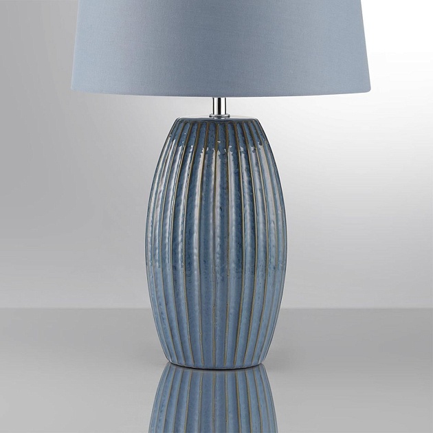 Настольная лампа Lumion Comfi Lapuna 8122/1T Фото № 4