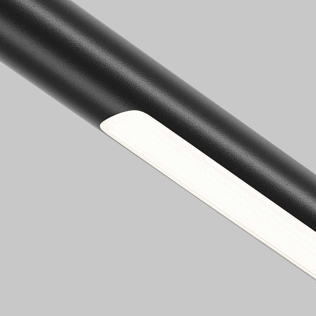 Светильник Maytoni Technical C100CL-L1000-24W3-6K-B изображение 6 Светильник Maytoni Technical C100CL-L1000-24W3-6K-B Фото № 6