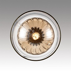 Подвесной светильник Lumion Moderni Gallo 8067/1A 4