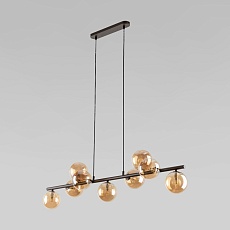 Подвесная люстра TK Lighting 4340 Estera 4
