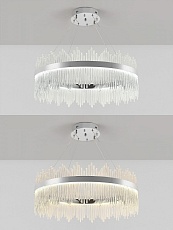 Подвесная люстра Natali Kovaltseva INNOVATION STYLE 83161 2