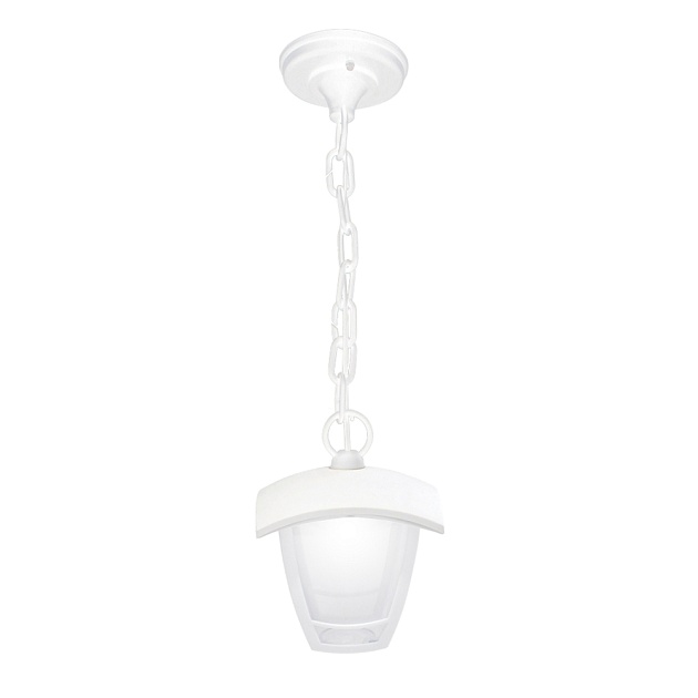 Уличный подвесной светодиодный светильник Apeyron Марсель 11-185 Фото № 3