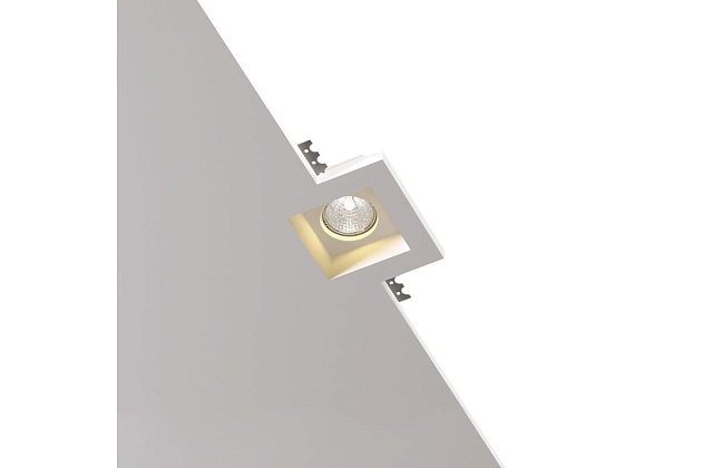 Встраиваемый светильник Artpole SGS2 Фото № 4