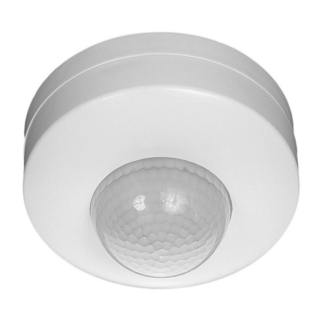 Датчик движения Duwi DDP-03 25814 8 изображение 1 Датчик движения Duwi DDP-03 25814 8 Фото № 1