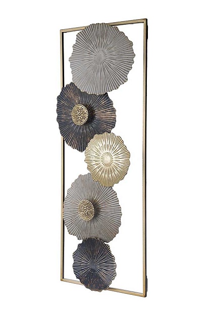 Панно Tomas Stern 93006 Фото № 4