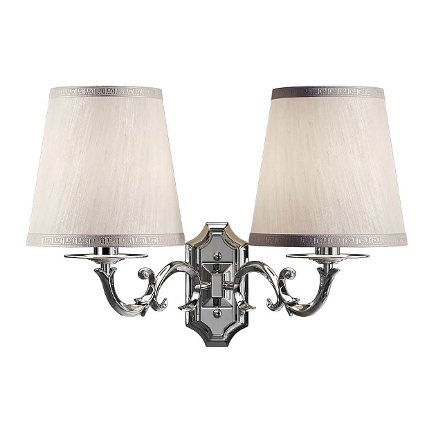 Бра Lightstar Engenuo 779524 Фото № 1