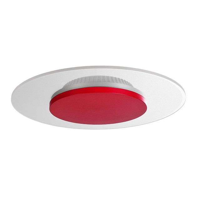 Потолочный светодиодный светильник Deko-Light Zaniah 620036 Фото № 1