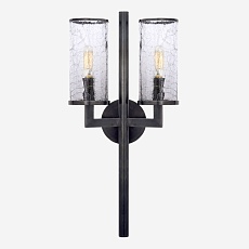 Бра Imperium Loft Liaison 141645-26 2