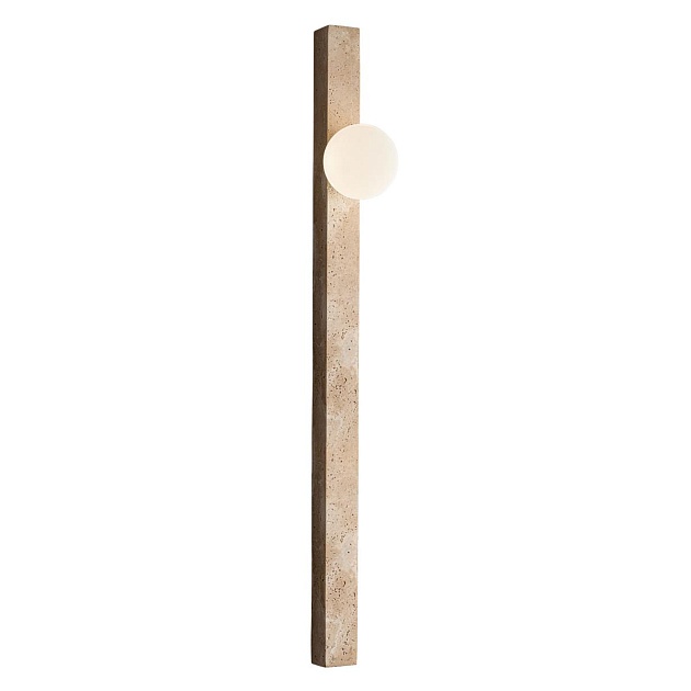 Бра Modelux Modestyle MS.230.900 BS изображение 1 Бра Modelux Modestyle MS.230.900 BS Фото № 1