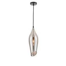 Подвесной светильник Rivoli Felicia 4128-201 Б0066484 1