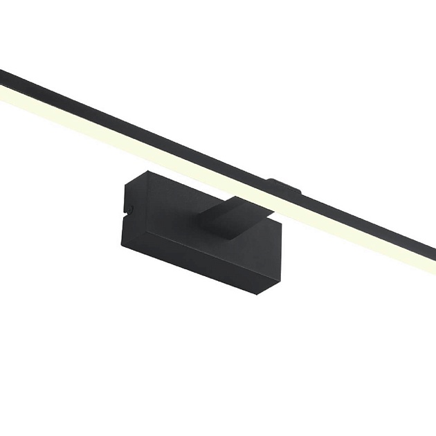 Подсветка для зеркал Favourite Scriptor 2432-3W Фото № 3