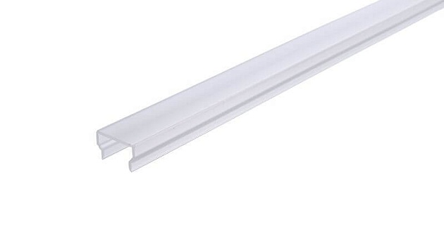 Профиль Deko-Light Cover H-01-10 984010 Фото № 1