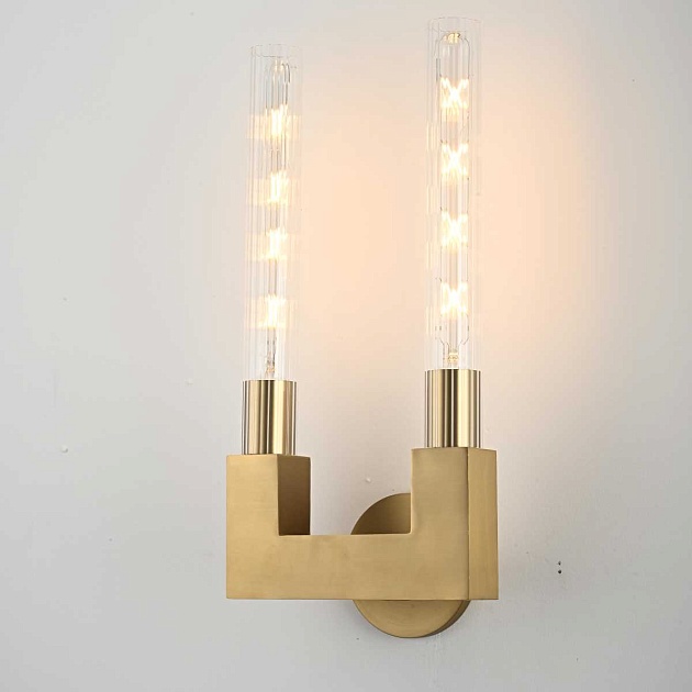 Бра Imperium Loft Cannelle 75053-22 Фото № 2