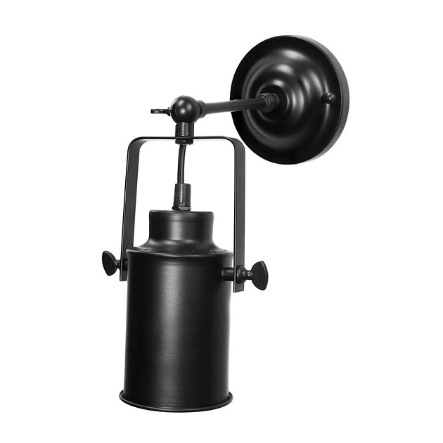 Спот Loft IT Spotlight Loft2092/1W Фото № 2