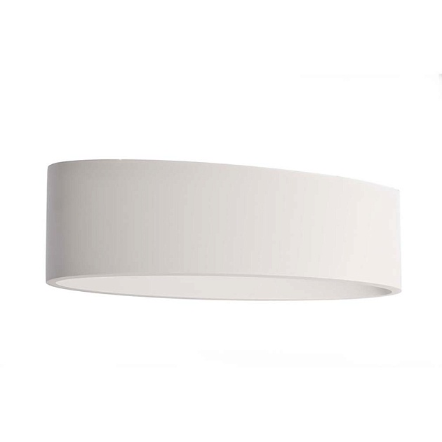 Бра Deko-Light Caroline 341223 Фото № 2
