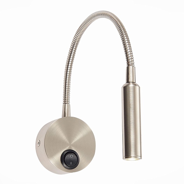 Бра ST Luce Bersone ST653.131.01 Фото № 2