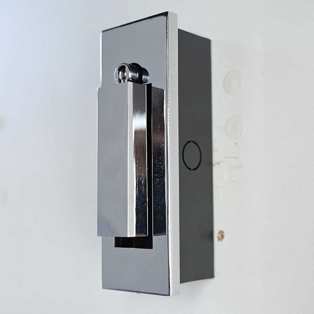 Бра Imperium Loft Chelsom 144238-22 Фото № 4