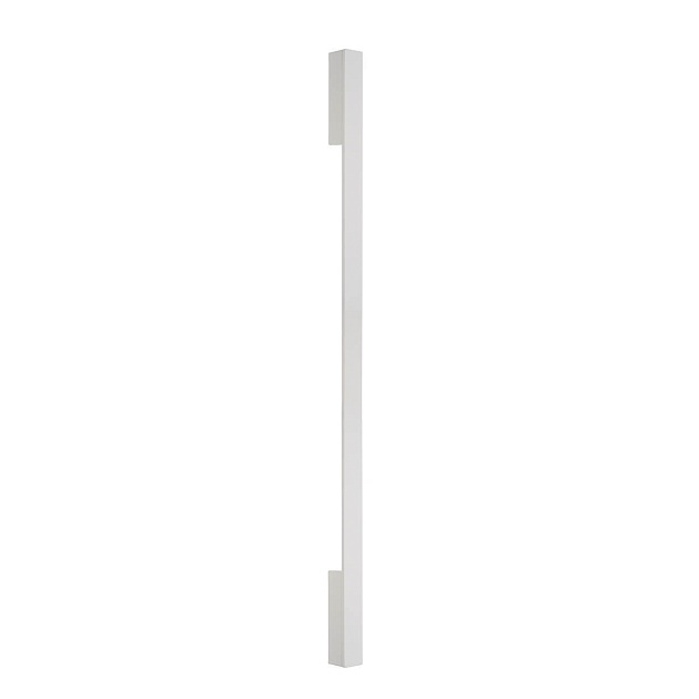 Настенный светильник Deko-Light Larga 910 341210 Фото № 1